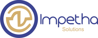 Impetha Solutions Website Logo