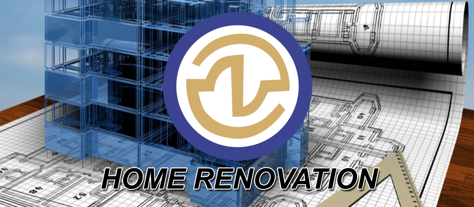 Home Renovation